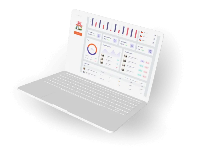 Thalivance - Dynamic Machine Learning