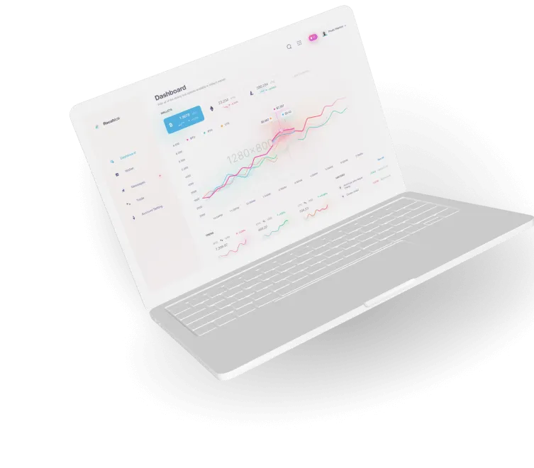 Thalivance - Dynamic Machine Learning