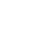 Thalivance - Advanced Analysis
