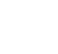 Thalivance - Demo Trading