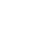Thalivance - Customizable Alerts