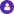 Thalivance - START YOUR ADVENTURE TODAY