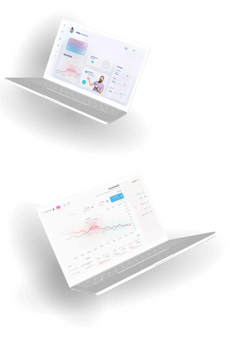 Thalivance - Discover the Capabilities of Our Dedicated Application