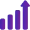 Thalivance - DISCOVER THE POTENTIAL IN THE UNTAPPED DOMAIN