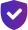 Thalivance - EFFORTLESSLY BROADEN YOUR FINANCIAL PERSPECTIVES